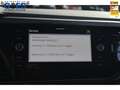 Volkswagen Polo VI Life Zwart - thumbnail 31