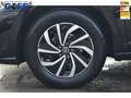 Volkswagen Polo VI Life Zwart - thumbnail 18