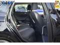 Volkswagen Polo VI Life Zwart - thumbnail 14