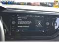 Volkswagen Polo VI Life Zwart - thumbnail 29