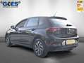 Volkswagen Polo VI Life Zwart - thumbnail 7