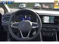 Volkswagen Polo VI Life Zwart - thumbnail 21