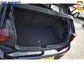 Volkswagen Polo VI Life Zwart - thumbnail 16