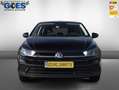 Volkswagen Polo VI Life Zwart - thumbnail 2