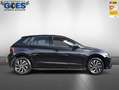 Volkswagen Polo VI Life Zwart - thumbnail 4