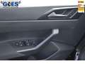 Volkswagen Polo VI Life Zwart - thumbnail 19