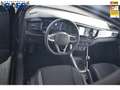 Volkswagen Polo VI Life Zwart - thumbnail 11