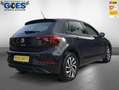 Volkswagen Polo VI Life Zwart - thumbnail 5