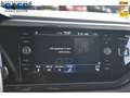 Volkswagen Polo VI Life Zwart - thumbnail 30