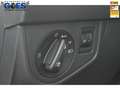 Volkswagen Polo VI Life Zwart - thumbnail 20