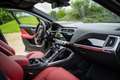 Jaguar I-Pace I-Pace EV 90 kWh 400 HSE awd auto Performance Nero - thumbnail 17