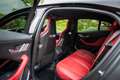 Jaguar I-Pace I-Pace EV 90 kWh 400 HSE awd auto Performance Nero - thumbnail 20