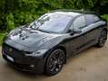Jaguar I-Pace I-Pace EV 90 kWh 400 HSE awd auto Performance Nero - thumbnail 11