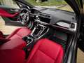 Jaguar I-Pace I-Pace EV 90 kWh 400 HSE awd auto Performance Nero - thumbnail 15