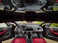 Jaguar I-Pace I-Pace EV 90 kWh 400 HSE awd auto Performance Nero - thumbnail 13