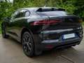Jaguar I-Pace I-Pace EV 90 kWh 400 HSE awd auto Performance Nero - thumbnail 7