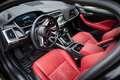 Jaguar I-Pace I-Pace EV 90 kWh 400 HSE awd auto Performance Nero - thumbnail 21