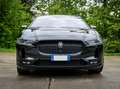 Jaguar I-Pace I-Pace EV 90 kWh 400 HSE awd auto Performance Nero - thumbnail 1