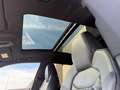 Audi SQ8 SQ8 TDI quattro tiptronic /PANO /°360/ MATRIX.. - thumbnail 14