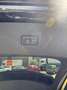Audi SQ8 SQ8 TDI quattro tiptronic /PANO /°360/ MATRIX.. - thumbnail 10