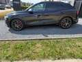 Audi SQ8 SQ8 TDI quattro tiptronic /PANO /°360/ MATRIX.. - thumbnail 2