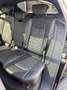 Audi SQ8 SQ8 TDI quattro tiptronic /PANO /°360/ MATRIX.. - thumbnail 8