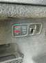 Audi SQ8 SQ8 TDI quattro tiptronic /PANO /°360/ MATRIX.. - thumbnail 9