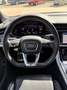 Audi SQ8 SQ8 TDI quattro tiptronic /PANO /°360/ MATRIX.. - thumbnail 13