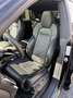 Audi SQ8 SQ8 TDI quattro tiptronic /PANO /°360/ MATRIX.. - thumbnail 7
