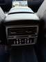 Audi SQ8 SQ8 TDI quattro tiptronic /PANO /°360/ MATRIX.. - thumbnail 11