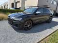 Audi SQ8 SQ8 TDI quattro tiptronic /PANO /°360/ MATRIX.. - thumbnail 1