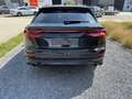 Audi SQ8 SQ8 TDI quattro tiptronic /PANO /°360/ MATRIX.. - thumbnail 3