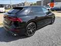 Audi SQ8 SQ8 TDI quattro tiptronic /PANO /°360/ MATRIX.. - thumbnail 5