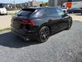 Audi SQ8 SQ8 TDI quattro tiptronic /PANO /°360/ MATRIX.. - thumbnail 4