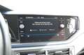 Volkswagen Polo United ACC App Klima Sitzheizung Bluetooth Silber - thumbnail 6