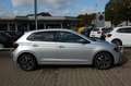 Volkswagen Polo United ACC App Klima Sitzheizung Bluetooth Argento - thumbnail 14