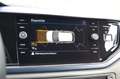 Volkswagen Polo United ACC App Klima Sitzheizung Bluetooth Argento - thumbnail 7