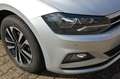 Volkswagen Polo United ACC App Klima Sitzheizung Bluetooth Argento - thumbnail 13