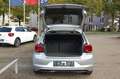 Volkswagen Polo United ACC App Klima Sitzheizung Bluetooth Silber - thumbnail 10