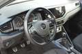 Volkswagen Polo United ACC App Klima Sitzheizung Bluetooth Argento - thumbnail 4