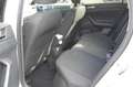 Volkswagen Polo United ACC App Klima Sitzheizung Bluetooth Silber - thumbnail 9