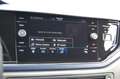 Volkswagen Polo United ACC App Klima Sitzheizung Bluetooth Argento - thumbnail 8