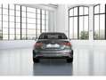 Mercedes-Benz E 300 d EQ Berlina Gris - thumbnail 6