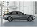 Mercedes-Benz E 300 d EQ Berlina Gris - thumbnail 4