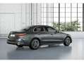 Mercedes-Benz E 300 d EQ Berlina Gris - thumbnail 5
