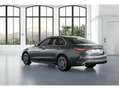 Mercedes-Benz E 300 d EQ Berlina Gris - thumbnail 7