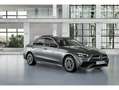 Mercedes-Benz E 300 d EQ Berlina Gris - thumbnail 3