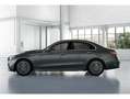 Mercedes-Benz E 300 d EQ Berlina Gris - thumbnail 8