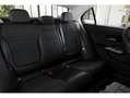 Mercedes-Benz E 300 d EQ Berlina Gris - thumbnail 11