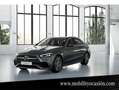 Mercedes-Benz E 300 d EQ Berlina Gris - thumbnail 1